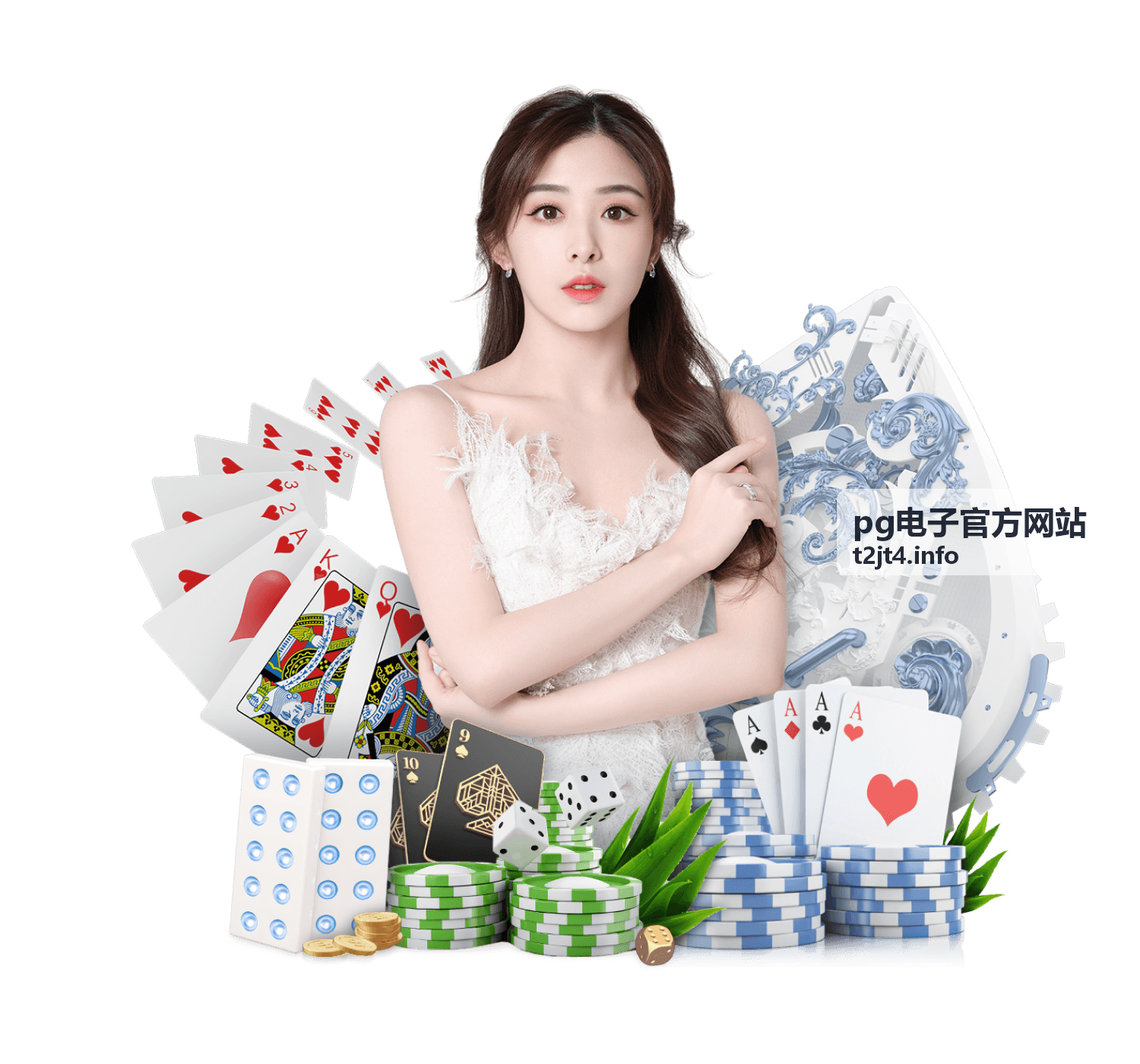 pg电子官方网站 门票选择攻略